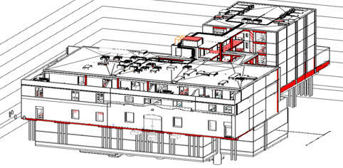 Tabla 1. Resistencia promedio a la compresión suelo SM – cemento