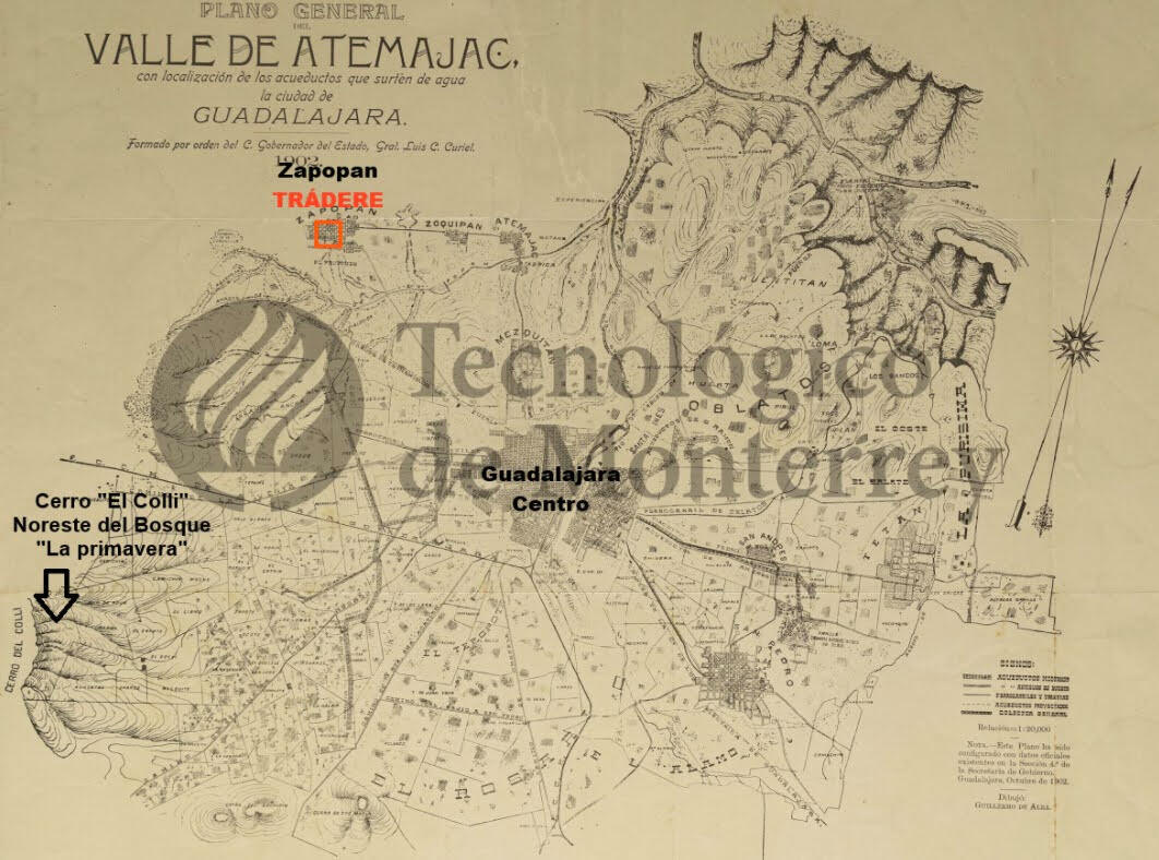 Tabla 1. Resistencia promedio a la compresión suelo SM – cemento