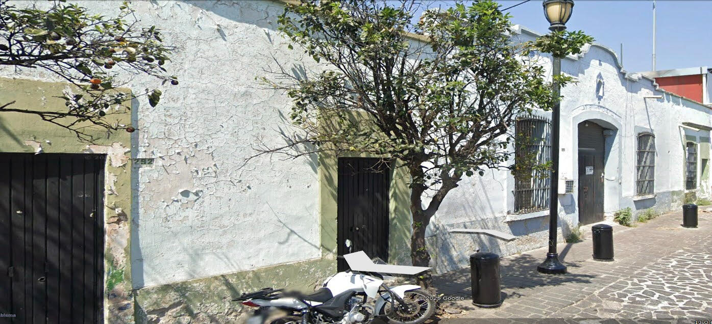 Tabla 1. Resistencia promedio a la compresión suelo SM – cemento